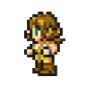 セルフィ