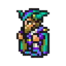 ゼザ