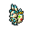 タマ