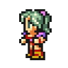 ティナ