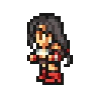ティファ