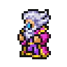 テラ