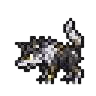 トルガル