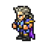 ドルガン