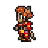 ナジャ