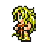 バルバリシア
