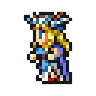 ヒルダ