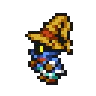 ビビ