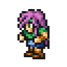 ファリス