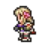 フィーナ