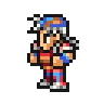 フリオニール