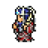 ブラスカ