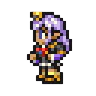 ブリッシュ
