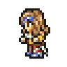 ベアトリクス