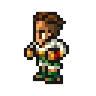 マラーク