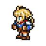 マーシュ