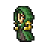 メリアドール