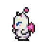 モグ