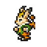 モンブラン