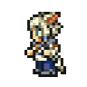 ヤ・シュトラ