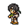 ユフィ