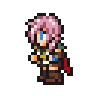 ライトニング