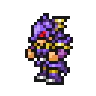 リチャード