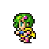 リディア