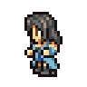 リノア