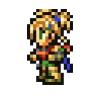 リュック