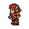 リリゼット