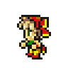 リルム