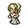 ルナフレーナ