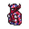ルビカンテ