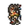 ルールー