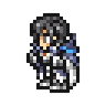 レインズ