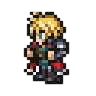 レイン