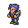 レオンハルト