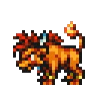 レッド13