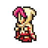 レナ