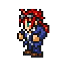 レノ