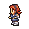 レフィア