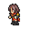 レム