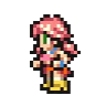 ヴァニラ