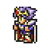 セシル（パラディン）