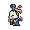 Drモグ